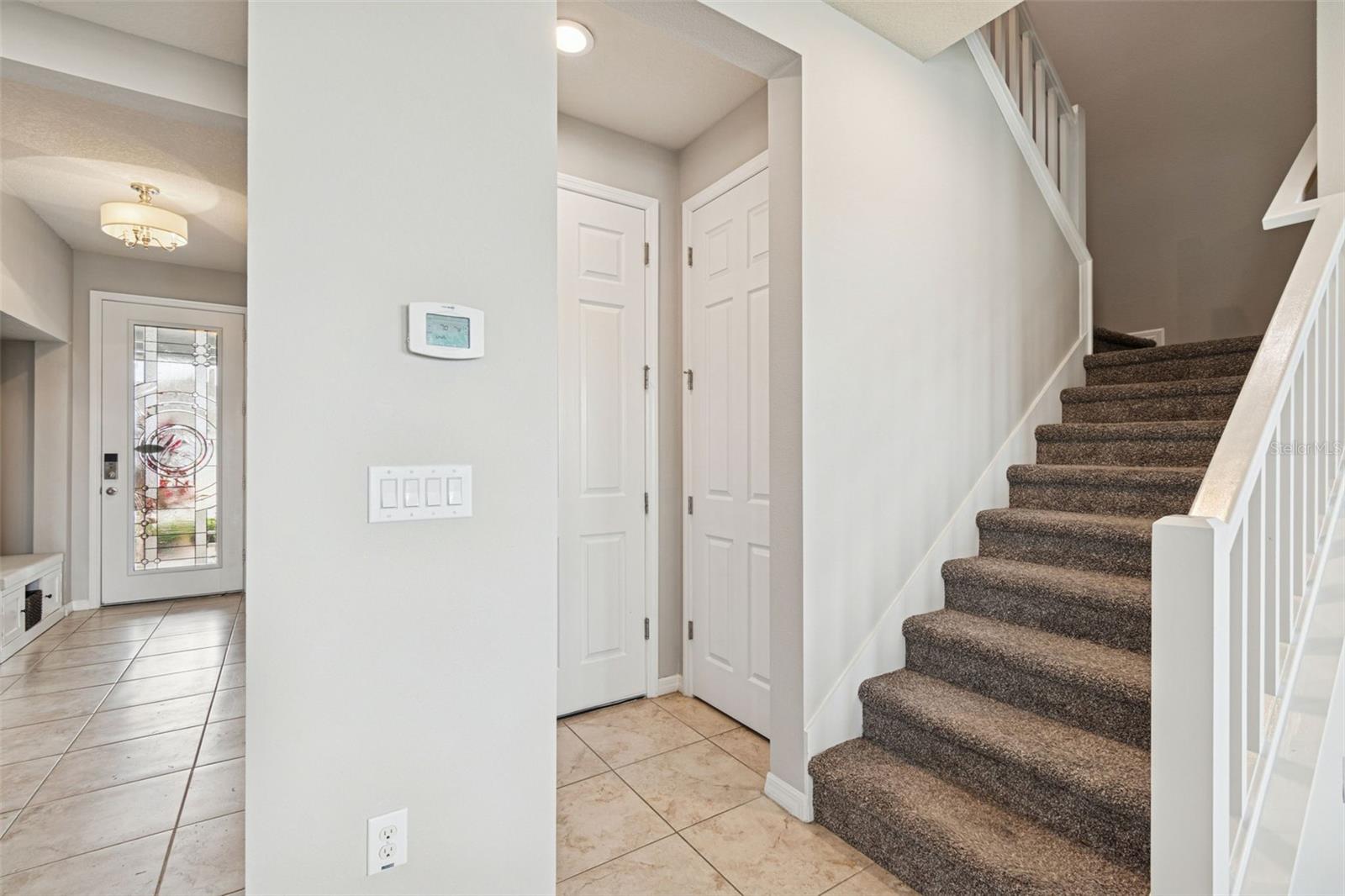 Image 16 of 44 For 19543 Long Lake Ranch Boulevard