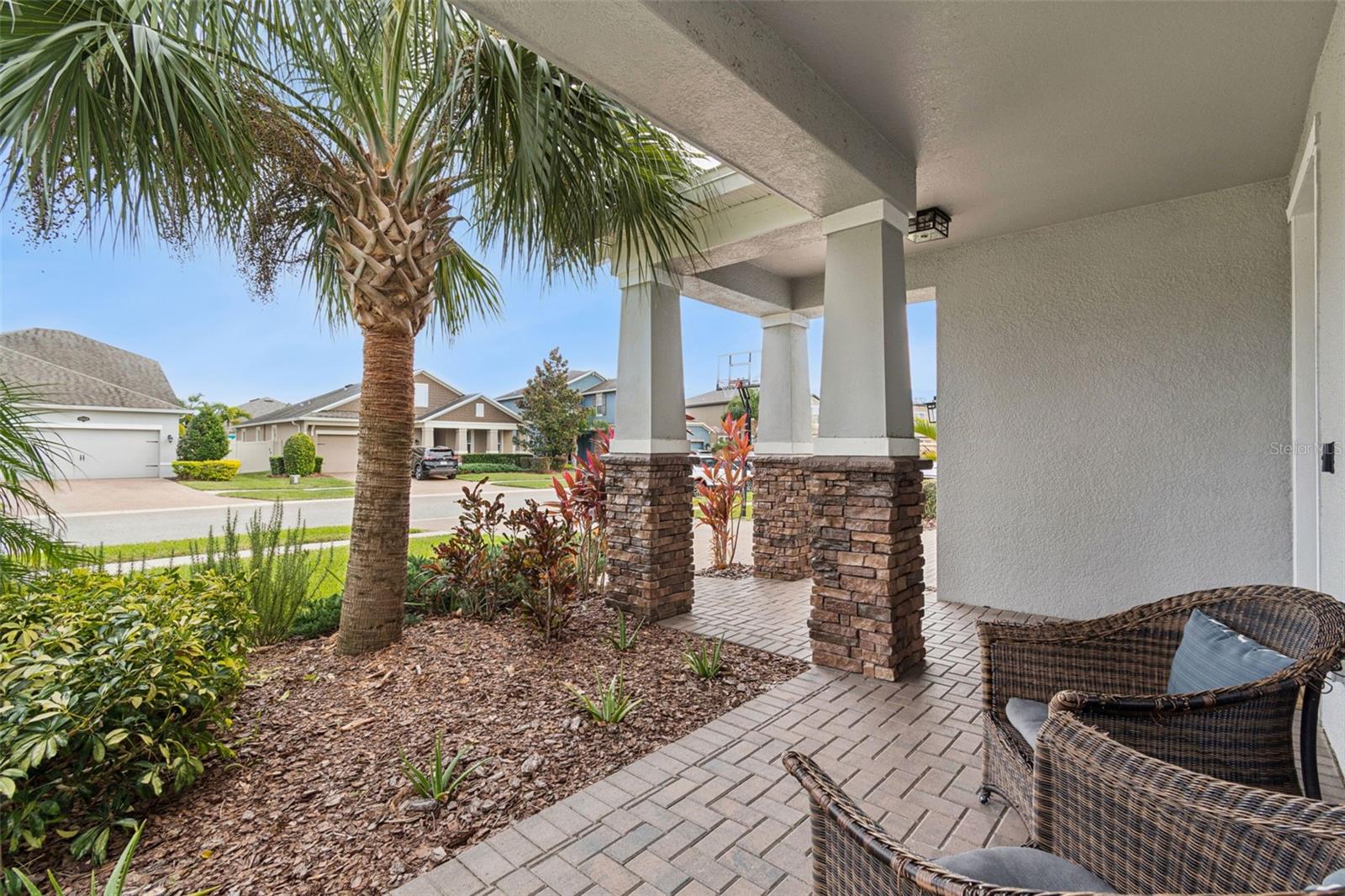 Image 2 of 44 For 19543 Long Lake Ranch Boulevard