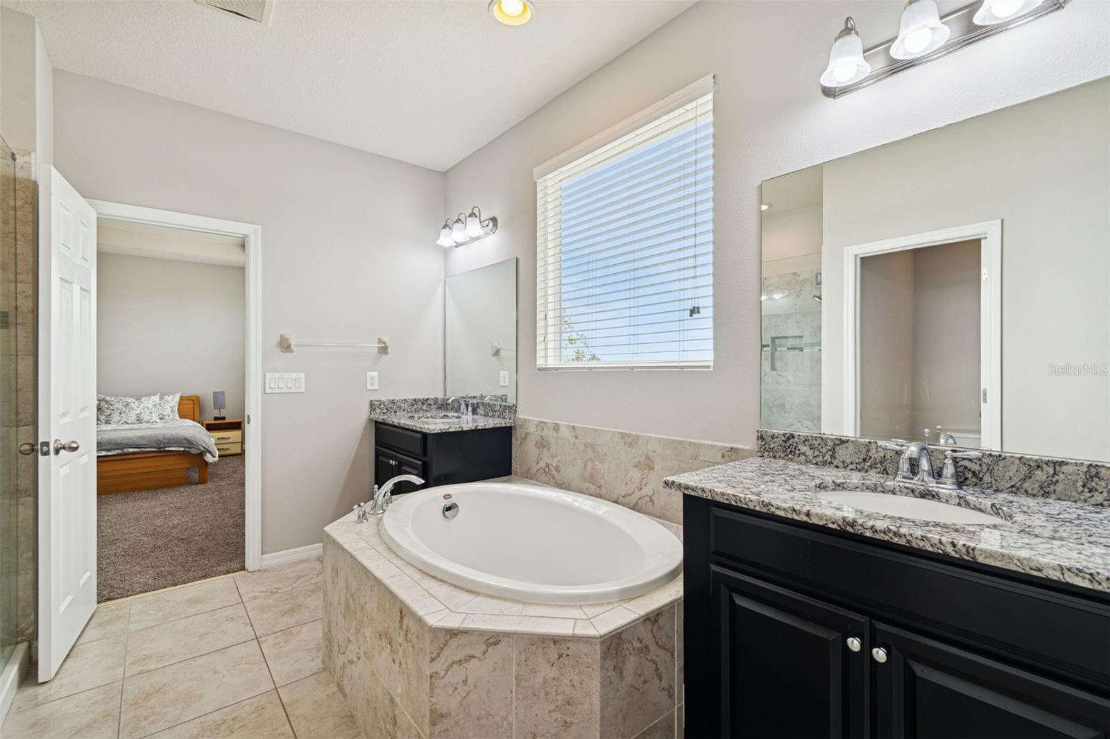 Image 22 of 44 For 19543 Long Lake Ranch Boulevard