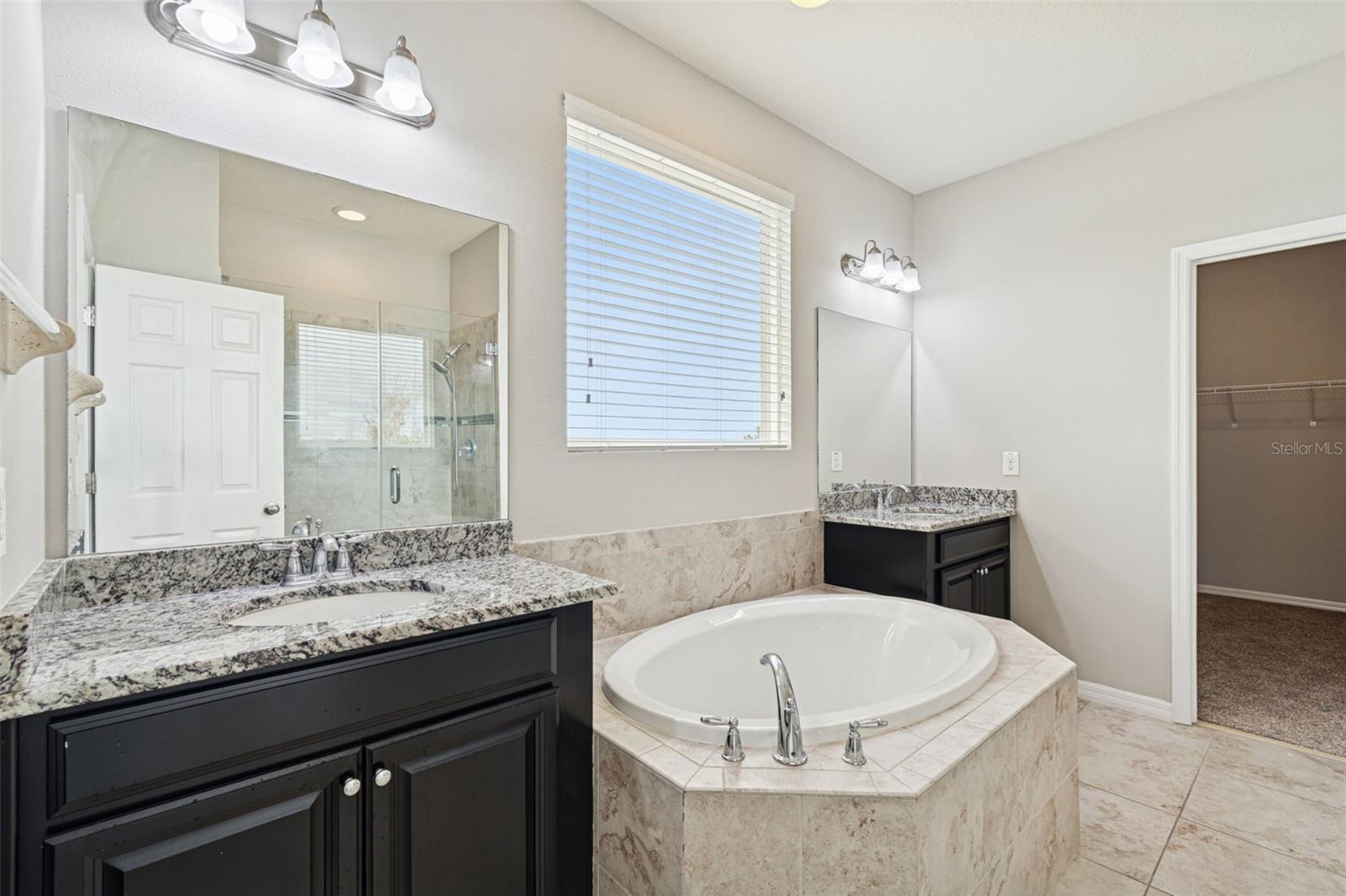 Image 23 of 44 For 19543 Long Lake Ranch Boulevard