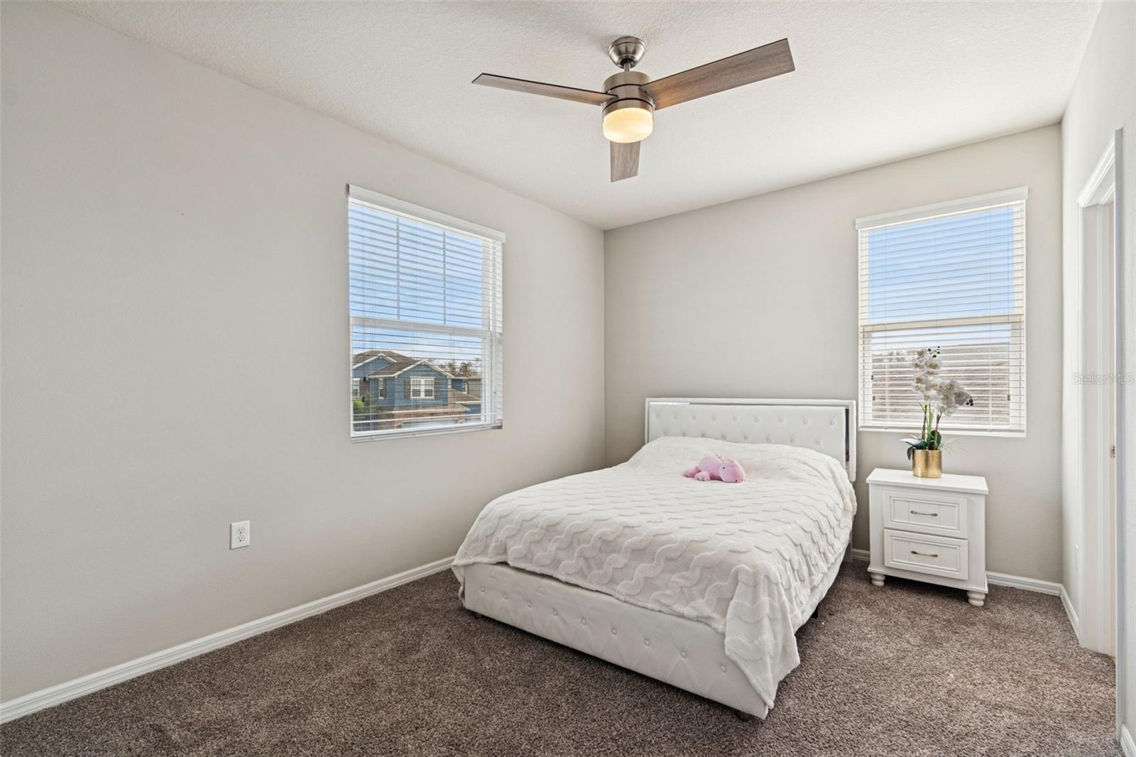 Image 24 of 44 For 19543 Long Lake Ranch Boulevard