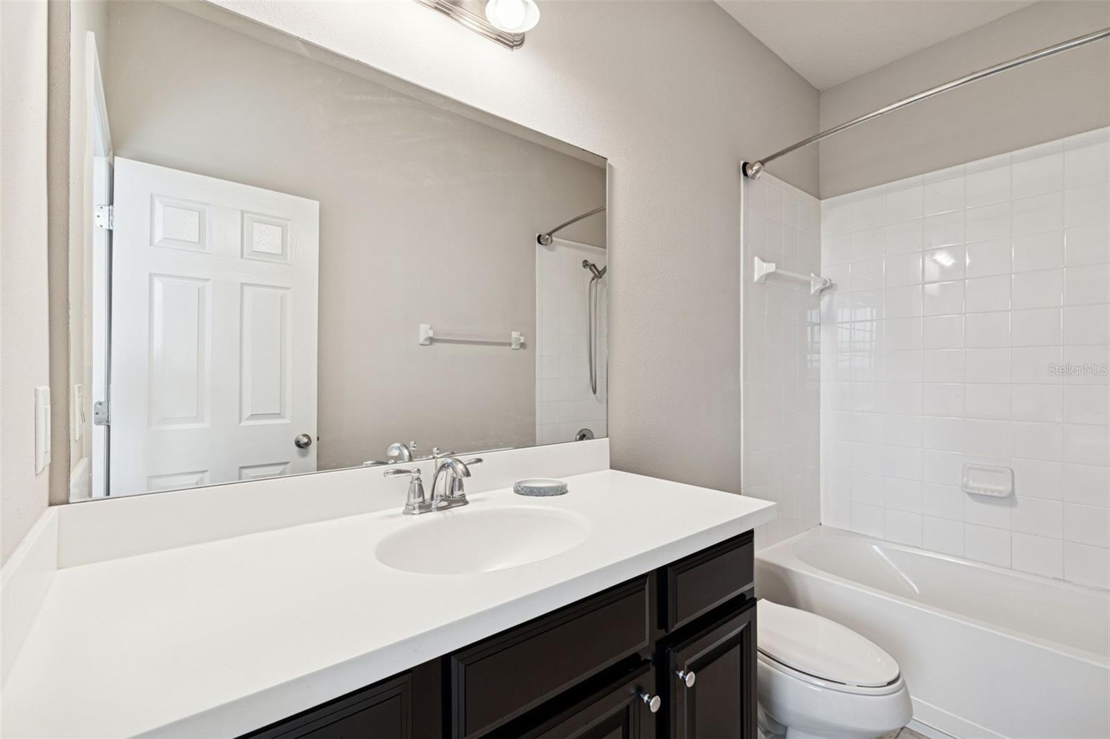 Image 26 of 44 For 19543 Long Lake Ranch Boulevard