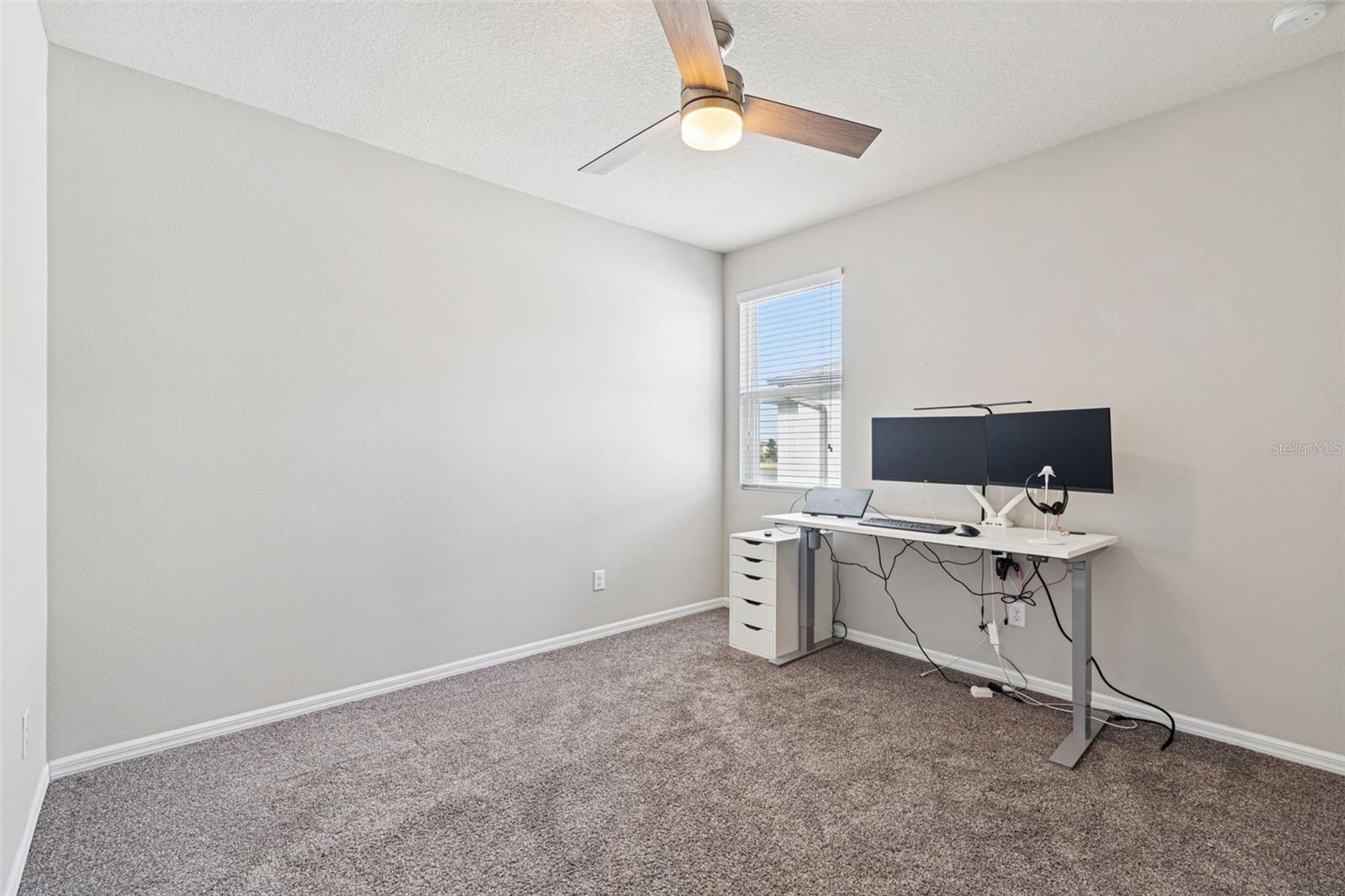 Image 27 of 44 For 19543 Long Lake Ranch Boulevard