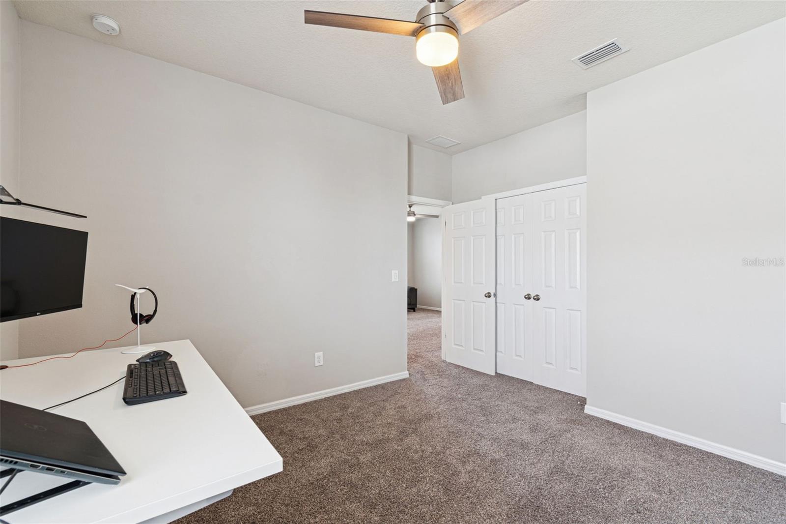 Image 28 of 44 For 19543 Long Lake Ranch Boulevard