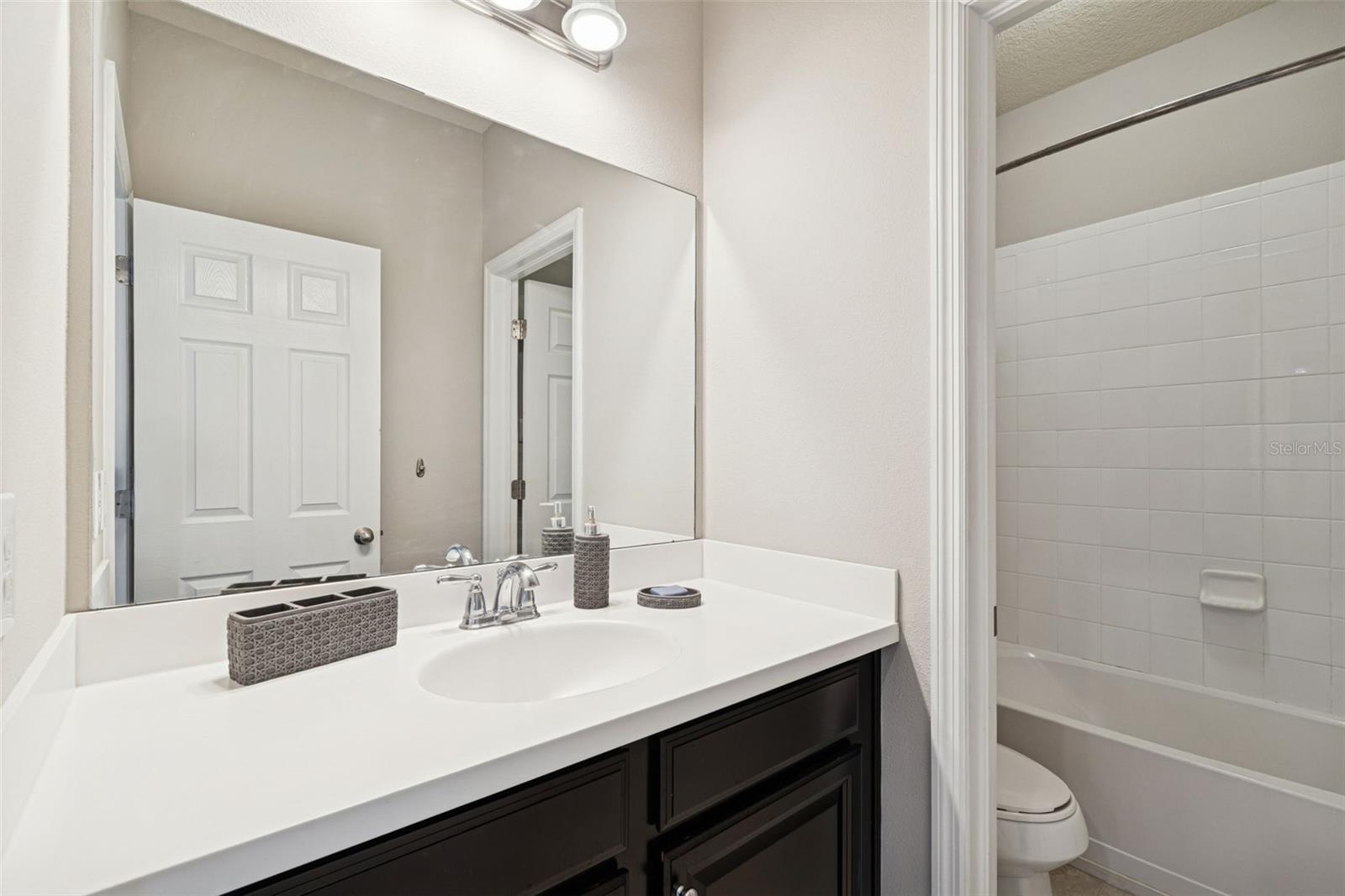 Image 29 of 44 For 19543 Long Lake Ranch Boulevard