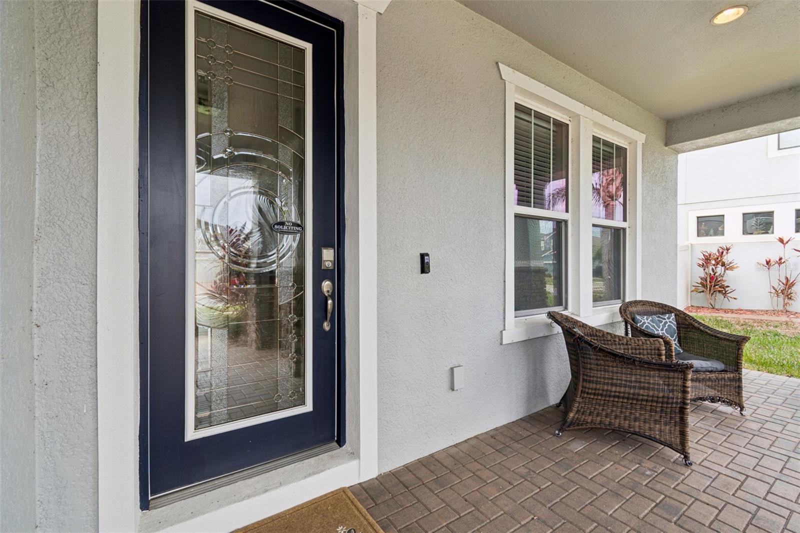 Image 3 of 44 For 19543 Long Lake Ranch Boulevard