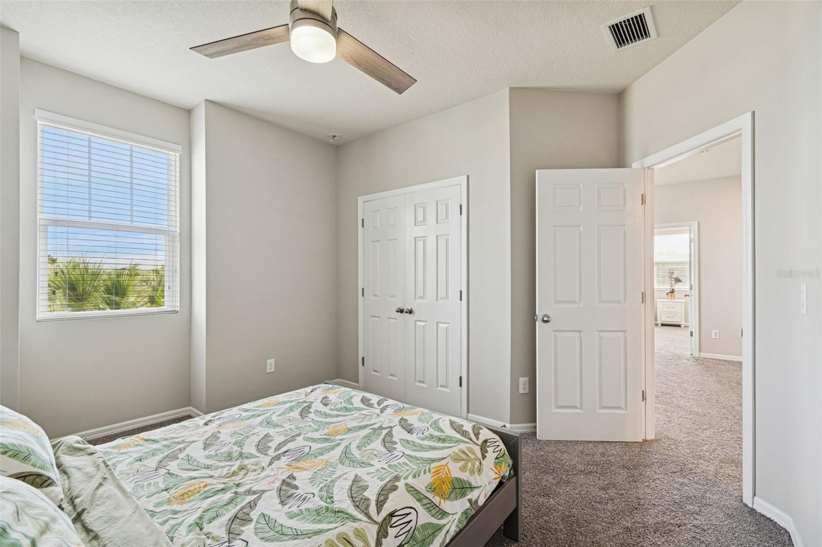 Image 31 of 44 For 19543 Long Lake Ranch Boulevard