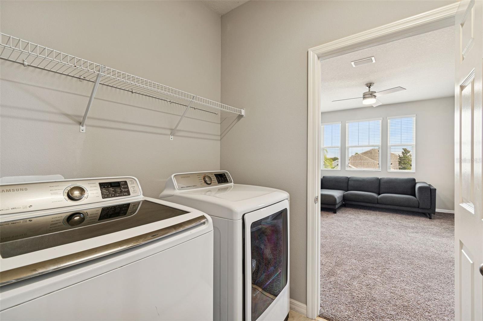 Image 32 of 44 For 19543 Long Lake Ranch Boulevard