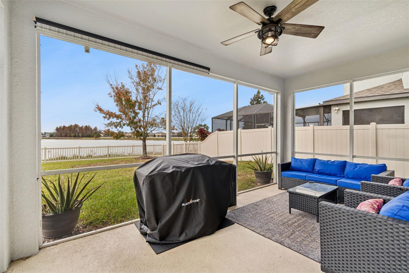 Image 33 of 44 For 19543 Long Lake Ranch Boulevard