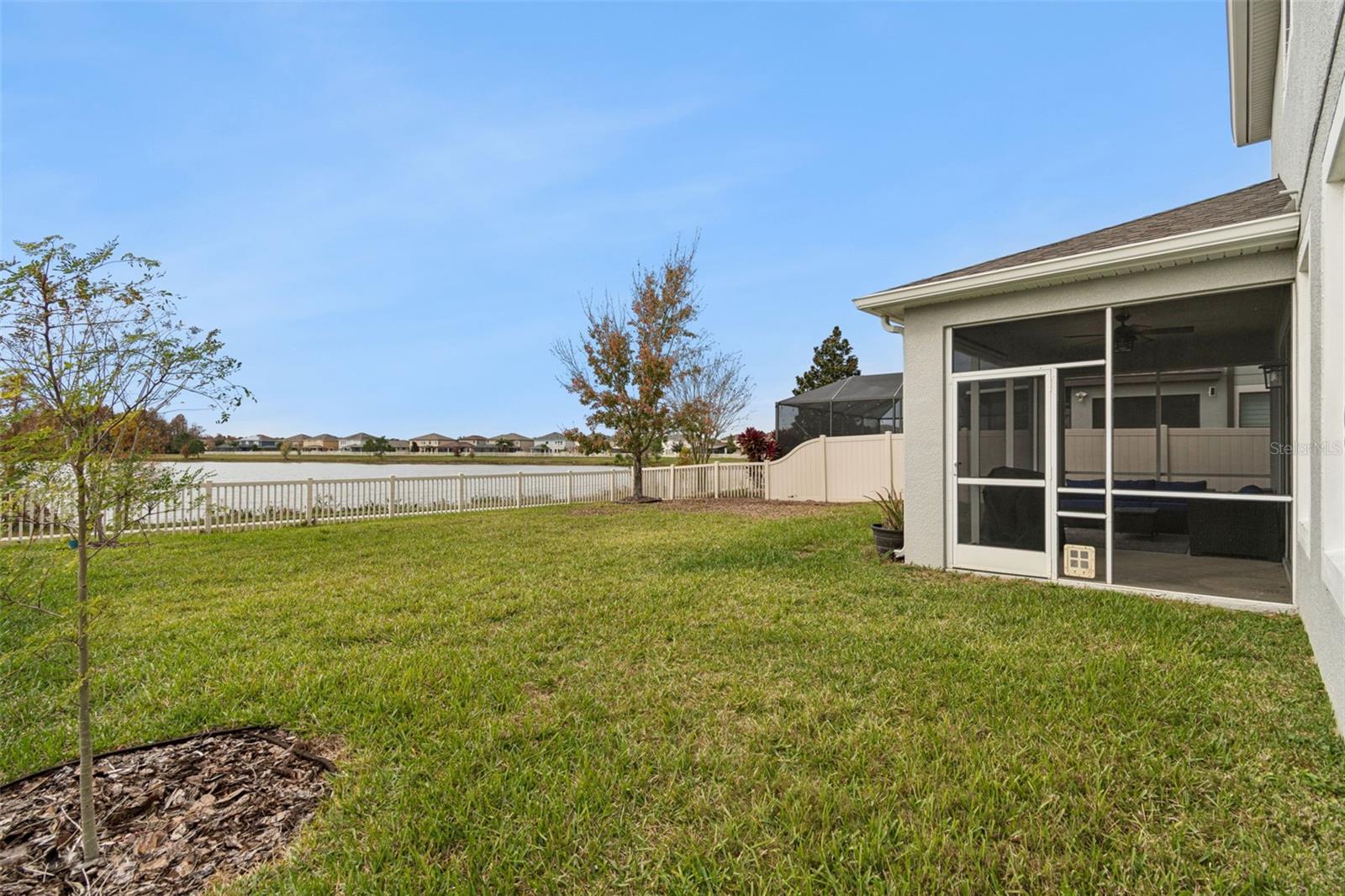 Image 35 of 44 For 19543 Long Lake Ranch Boulevard