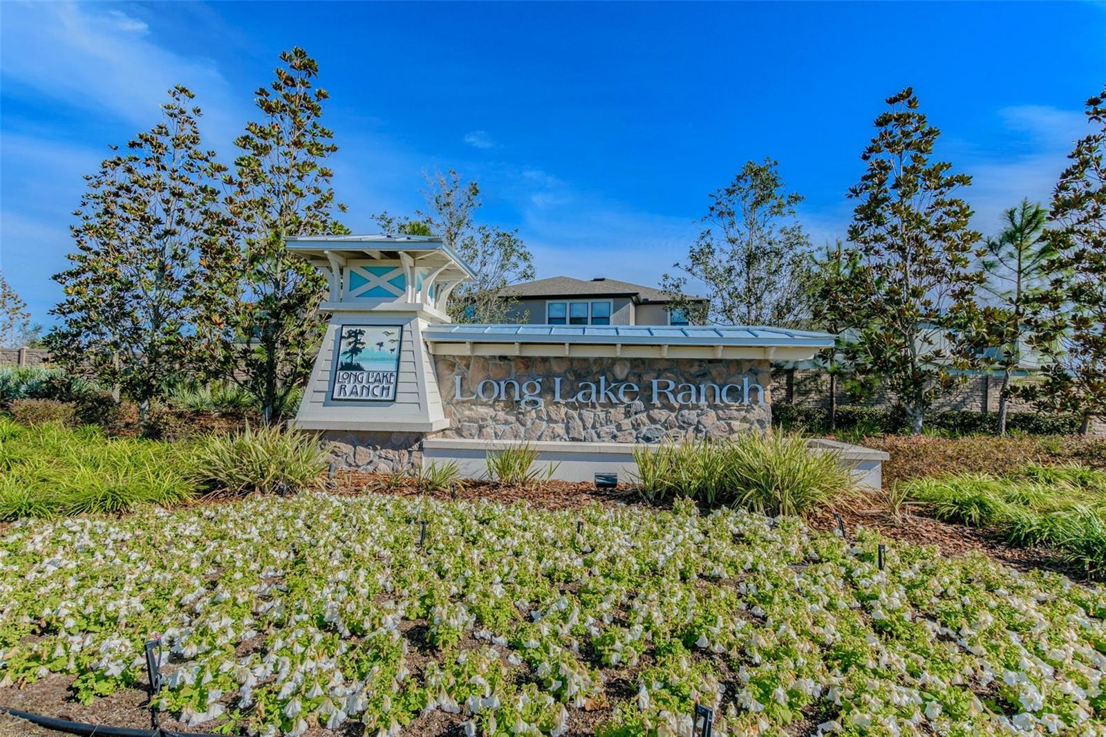 Image 39 of 44 For 19543 Long Lake Ranch Boulevard