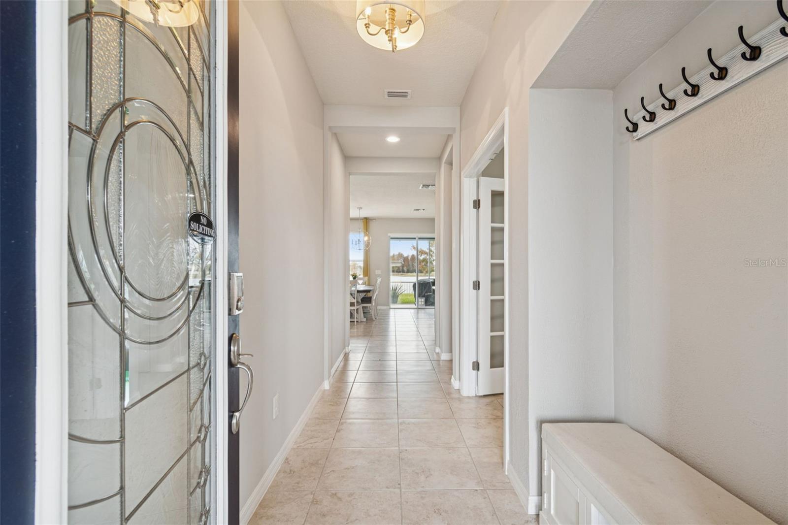 Image 4 of 44 For 19543 Long Lake Ranch Boulevard