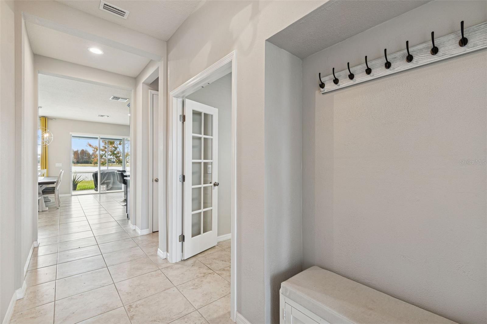 Image 5 of 44 For 19543 Long Lake Ranch Boulevard