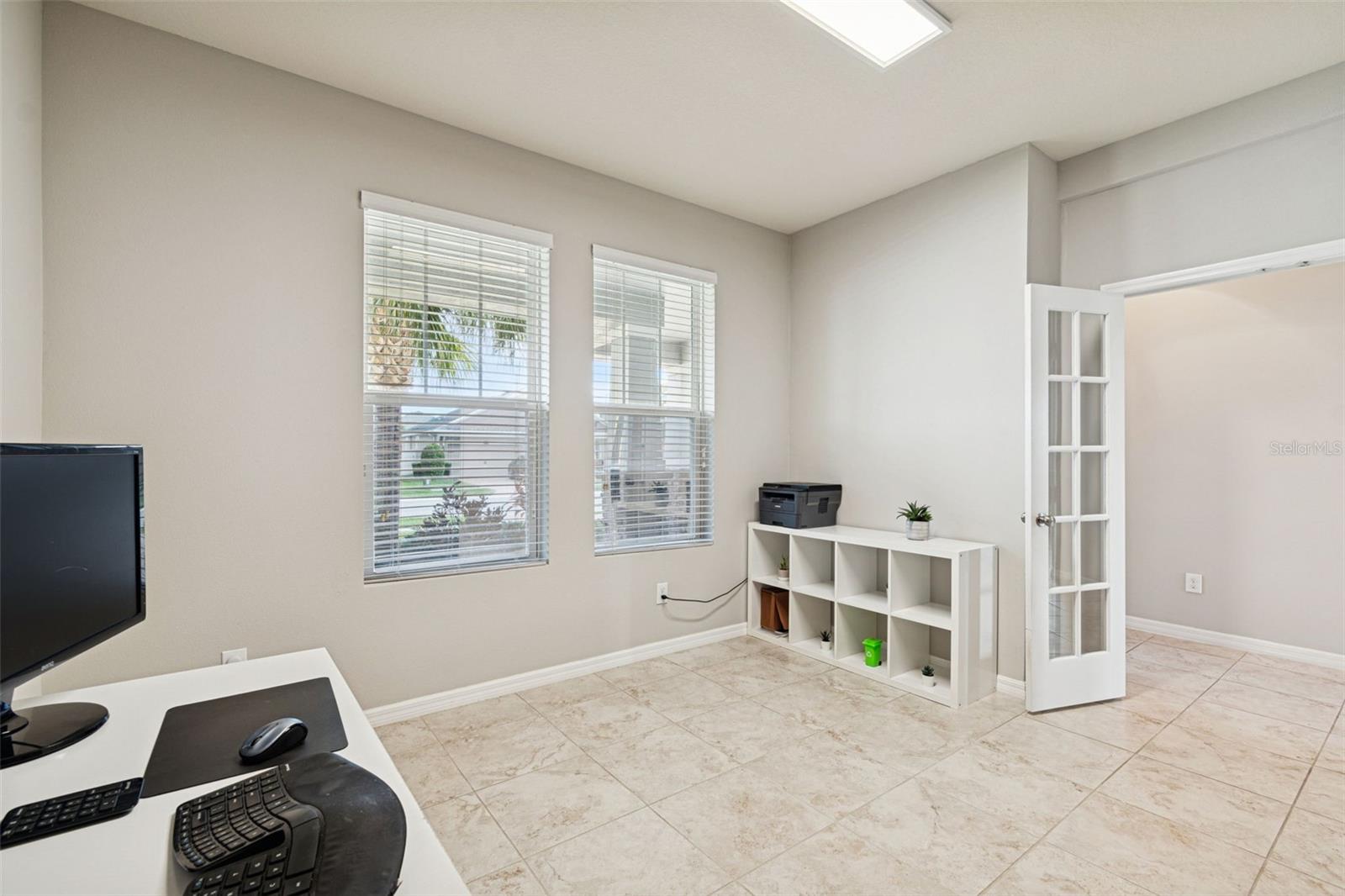 Image 6 of 44 For 19543 Long Lake Ranch Boulevard