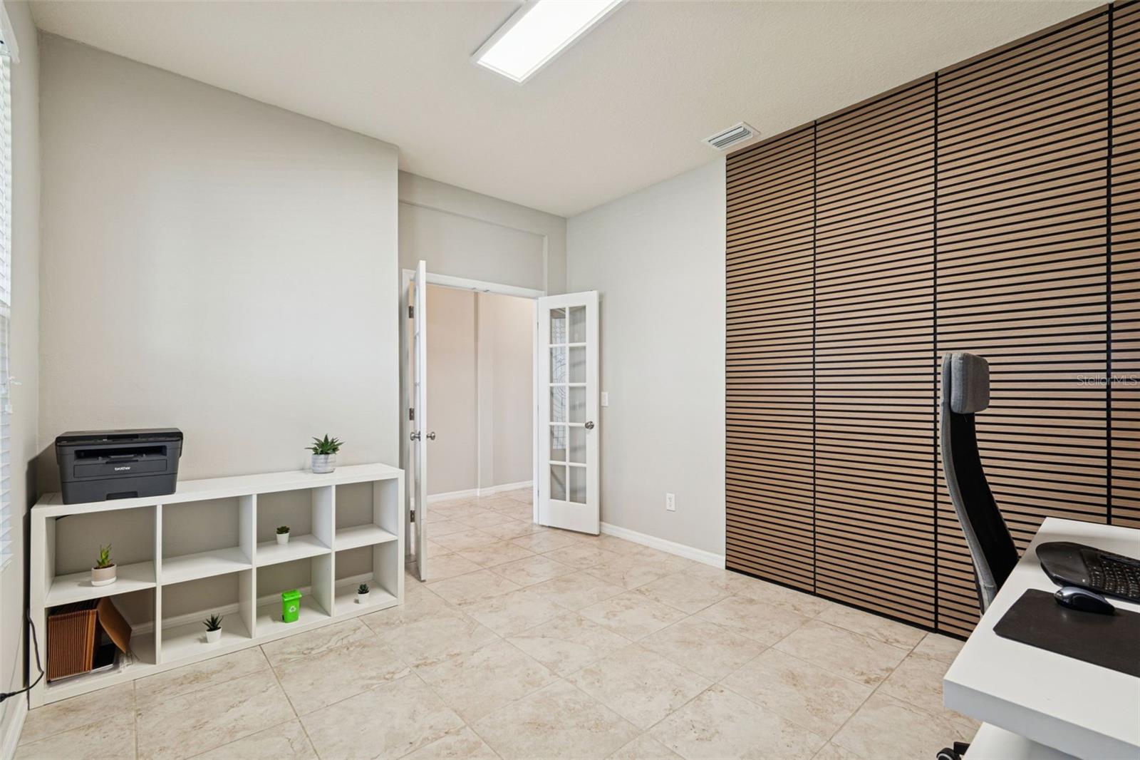 Image 7 of 44 For 19543 Long Lake Ranch Boulevard