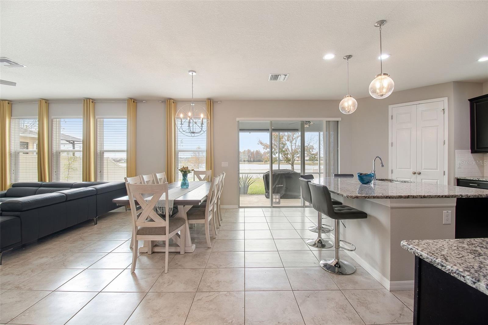 Image 8 of 44 For 19543 Long Lake Ranch Boulevard