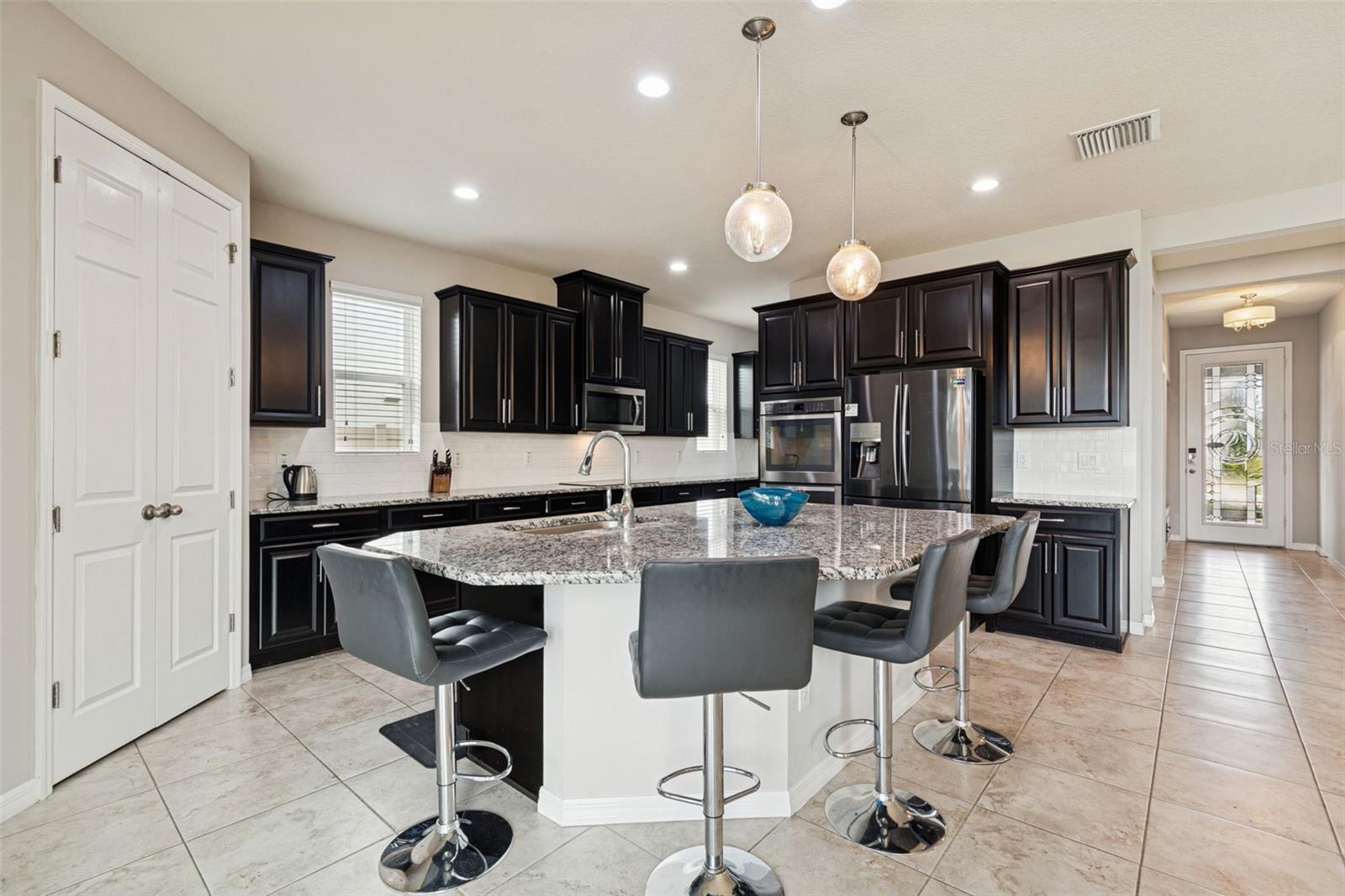 Image 9 of 44 For 19543 Long Lake Ranch Boulevard