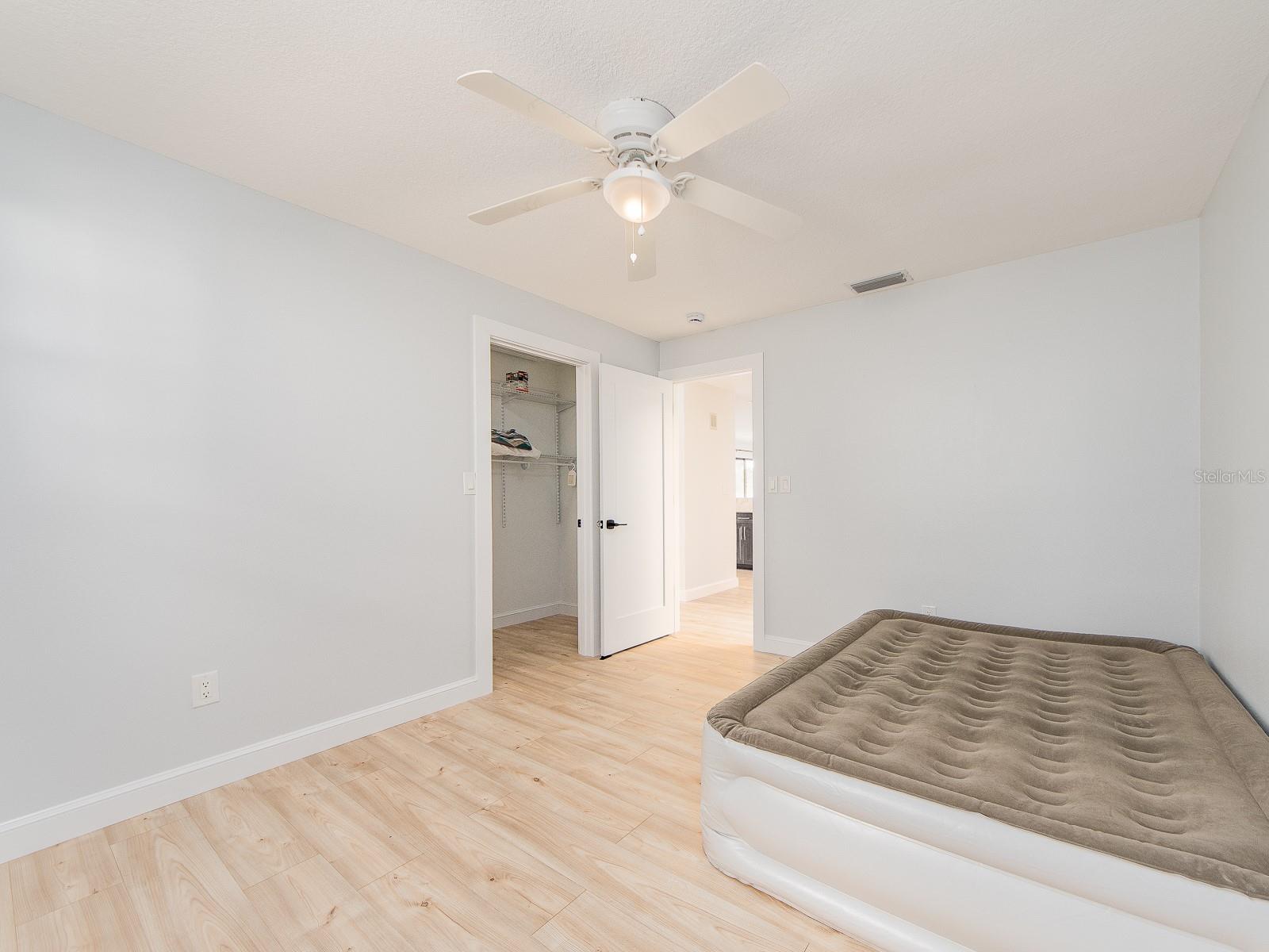 Image 25 of 34 For 110 17th Street