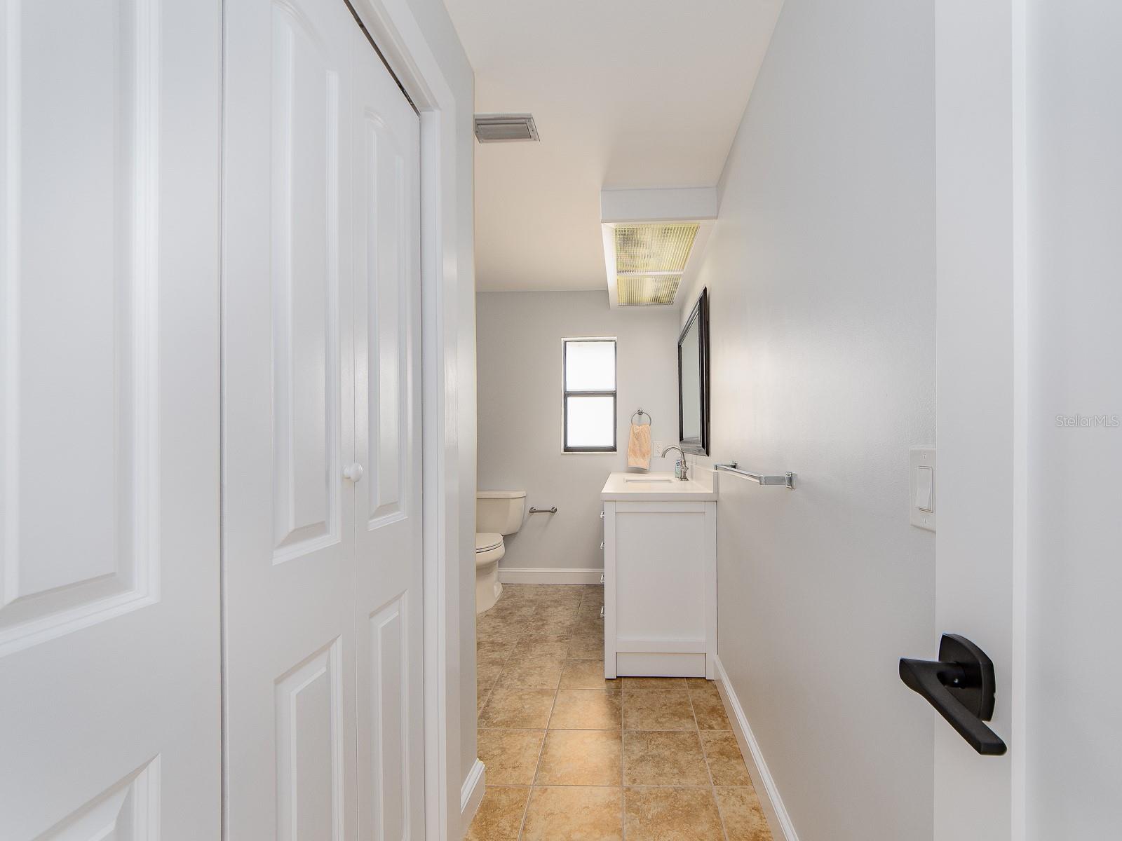 Image 27 of 34 For 110 17th Street