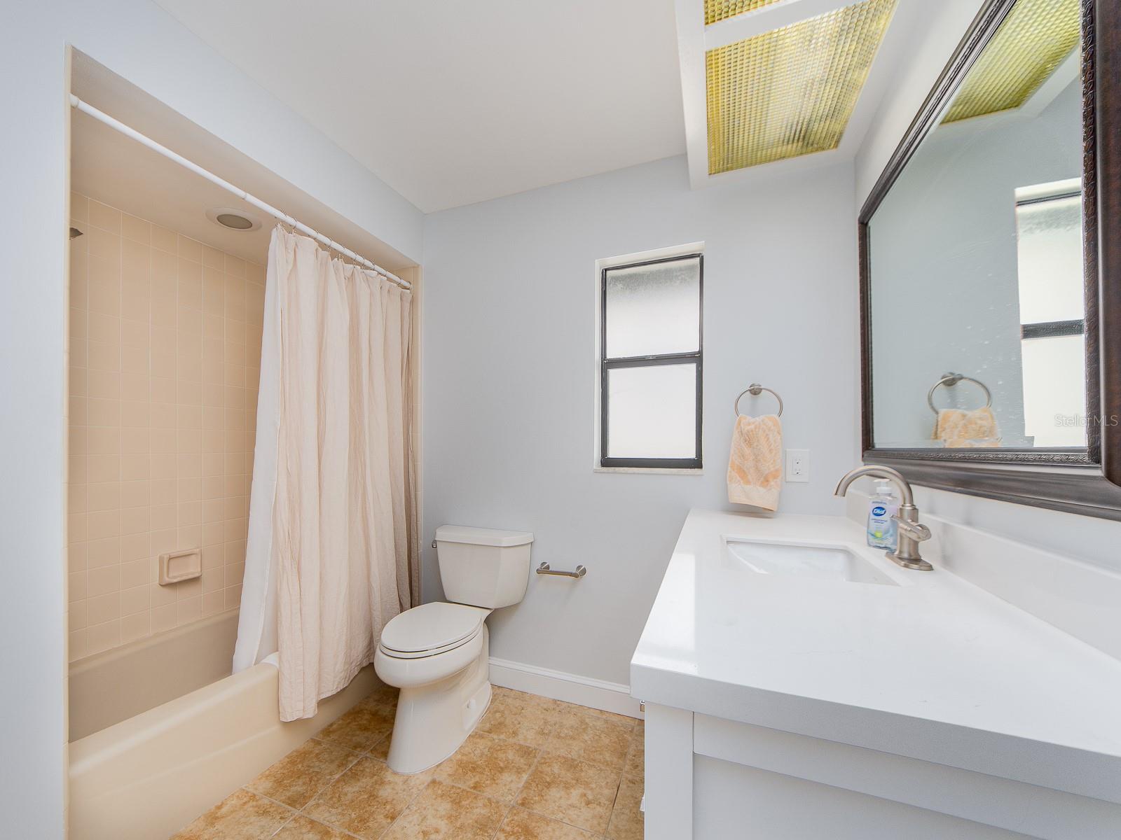 Image 28 of 34 For 110 17th Street