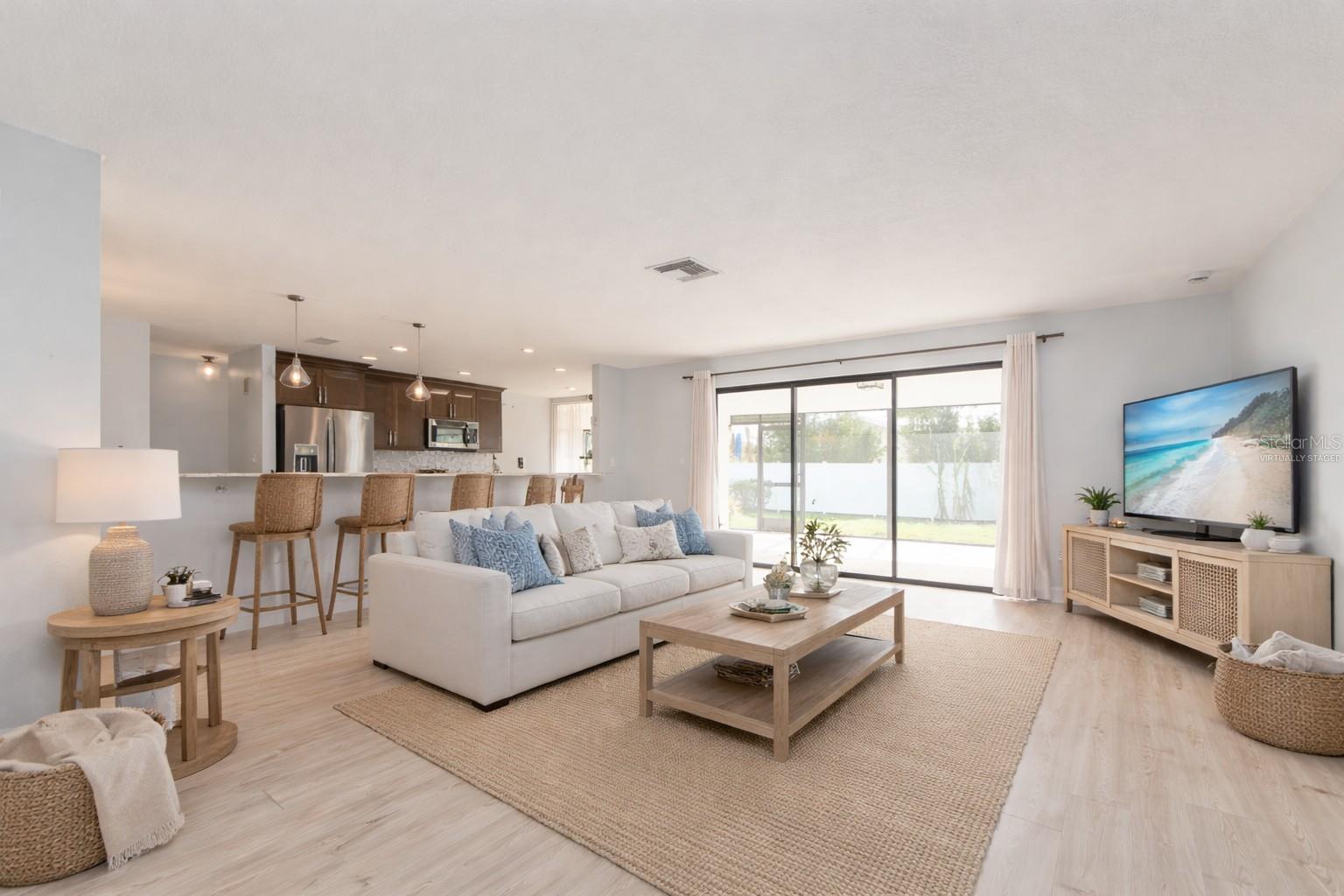 Image 3 of 34 For 110 17th Street