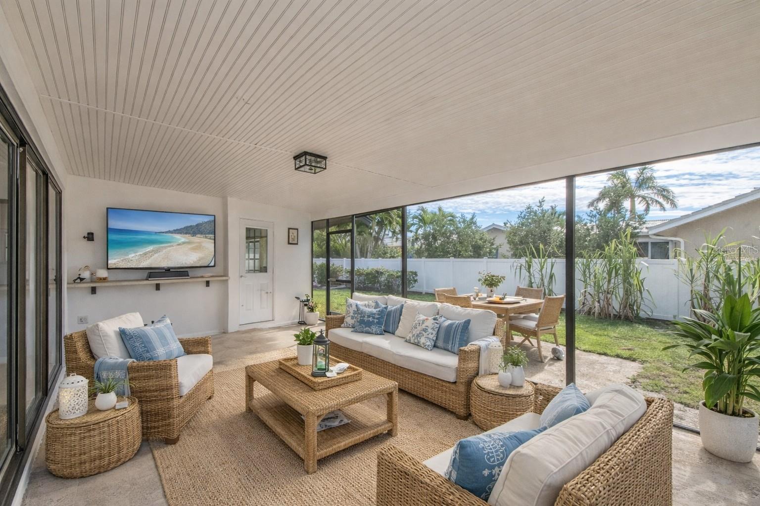 Image 30 of 34 For 110 17th Street