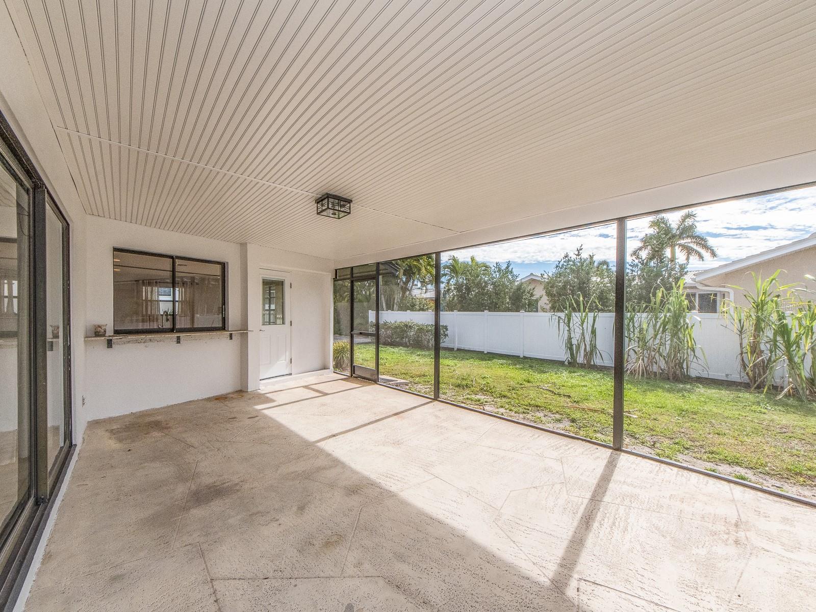 Image 31 of 34 For 110 17th Street