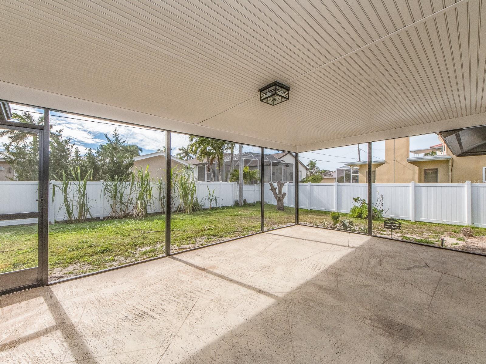 Image 32 of 34 For 110 17th Street