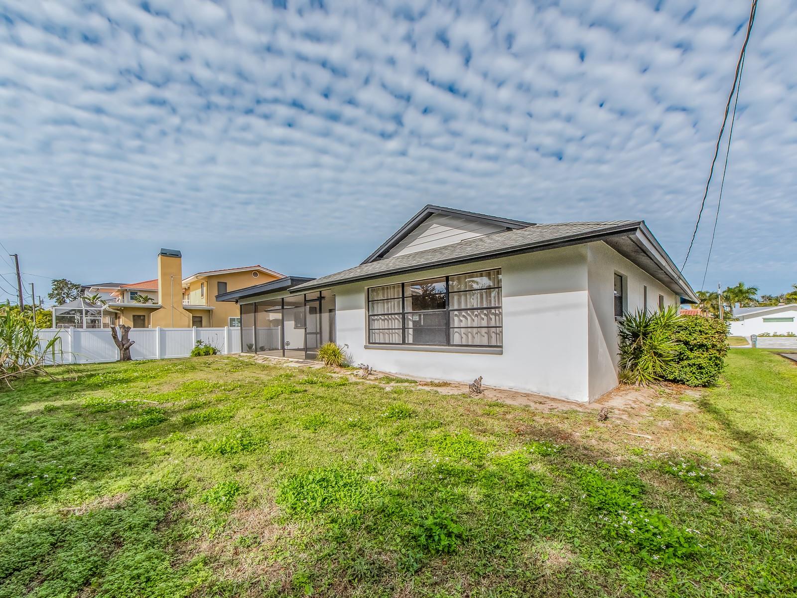 Image 33 of 34 For 110 17th Street