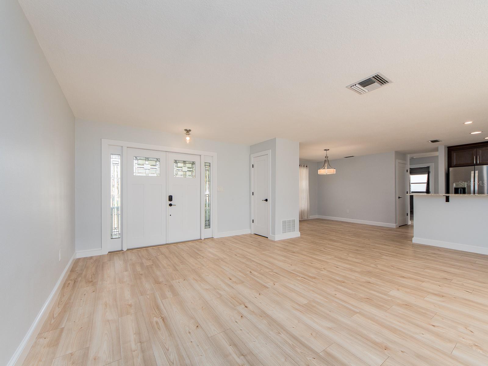 Image 5 of 34 For 110 17th Street