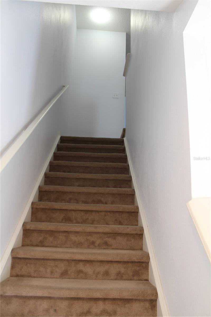 Image 10 of 30 For 16320 Swan View Circle