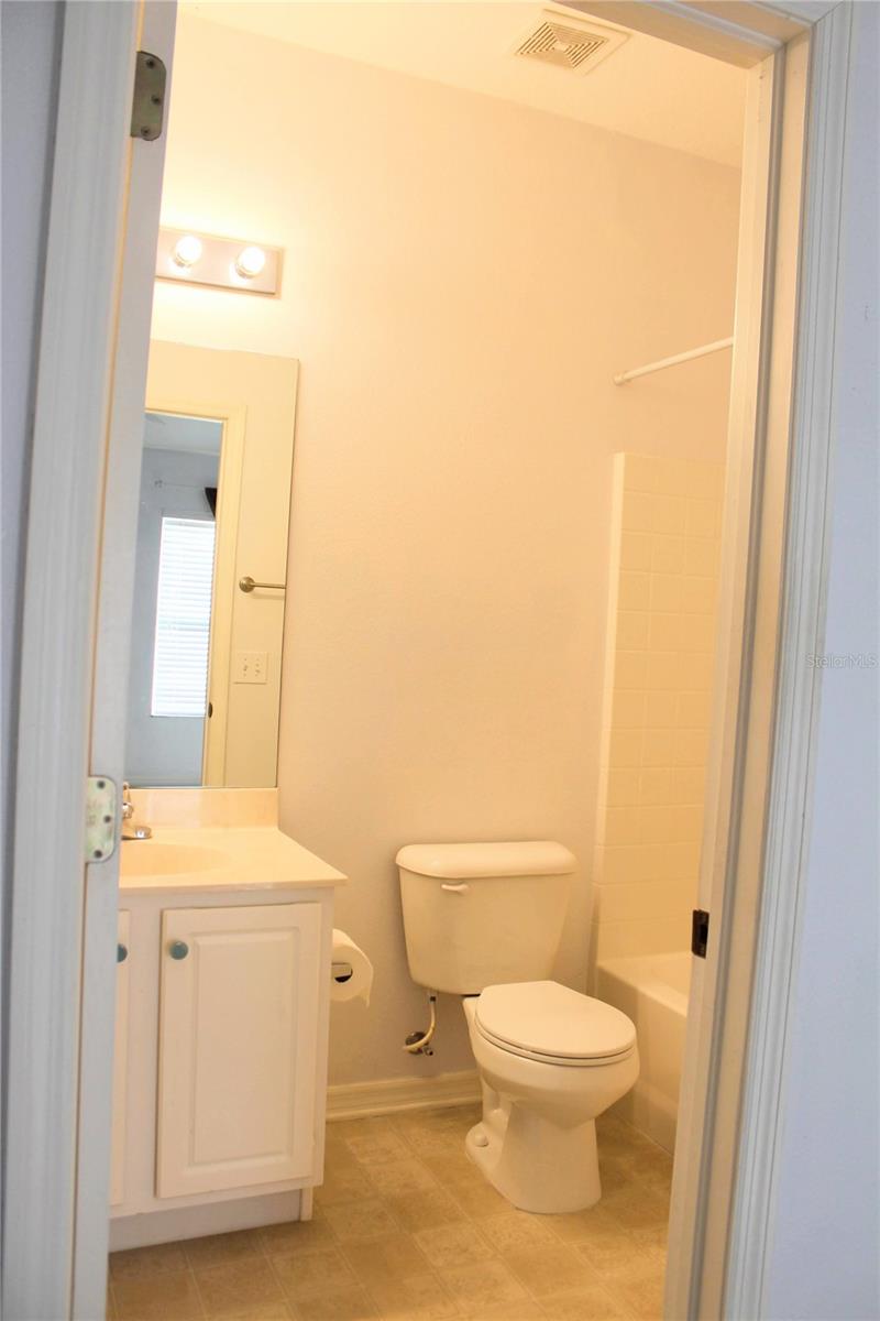 Image 14 of 30 For 16320 Swan View Circle