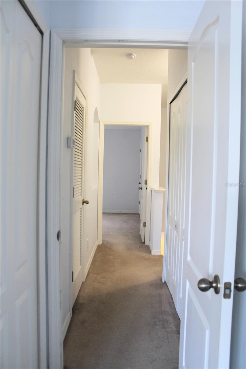 Image 16 of 30 For 16320 Swan View Circle