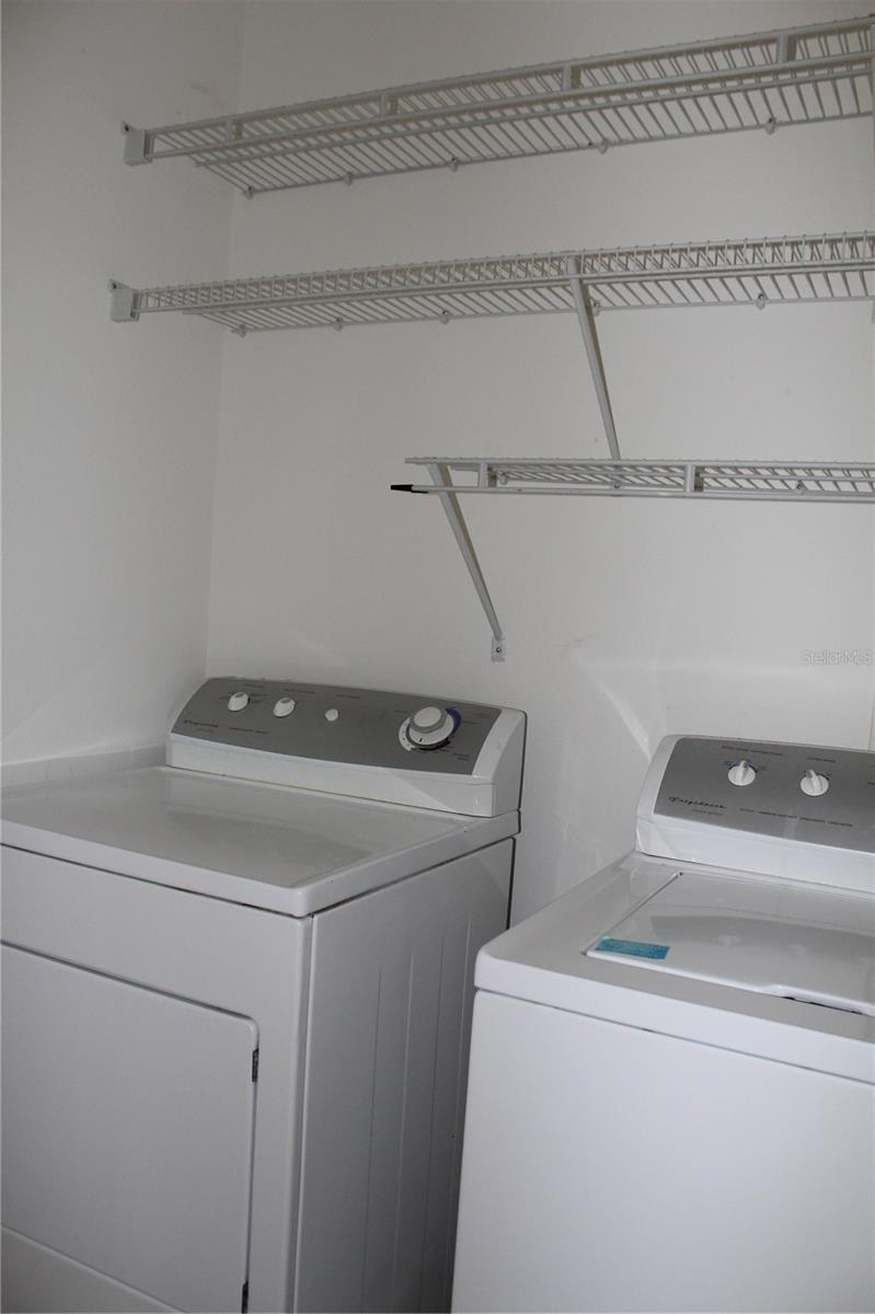 Image 17 of 30 For 16320 Swan View Circle