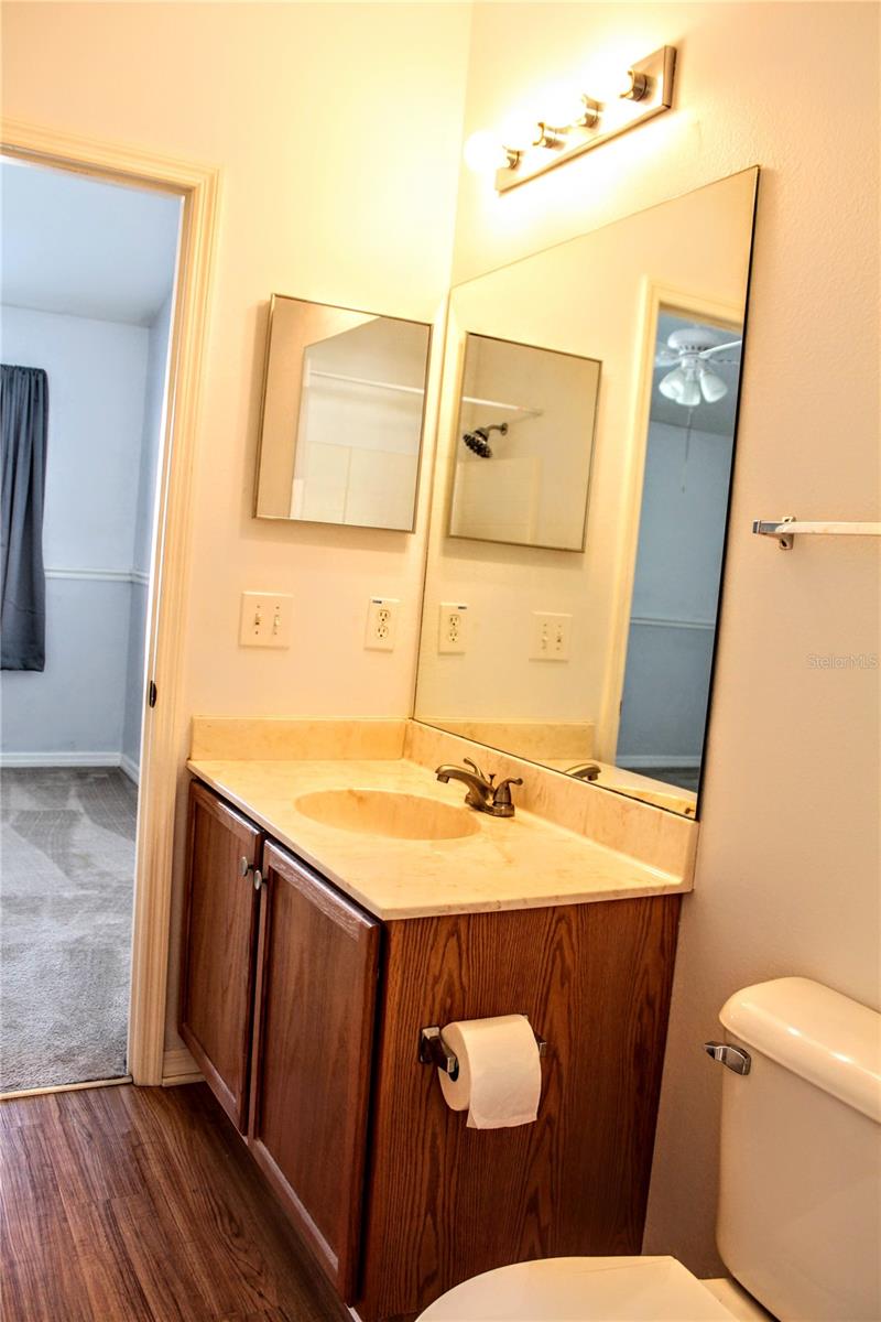 Image 21 of 30 For 16320 Swan View Circle