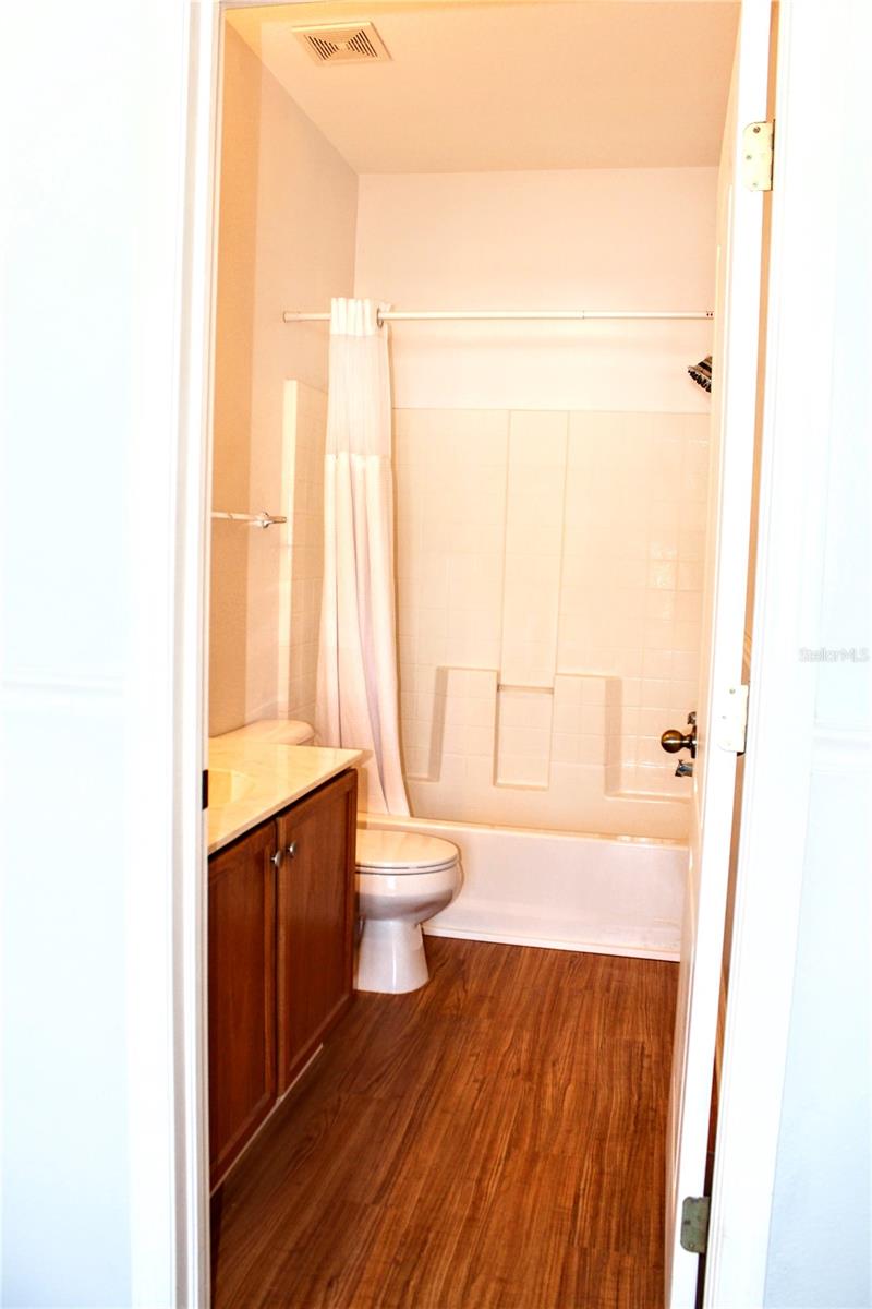 Image 22 of 30 For 16320 Swan View Circle