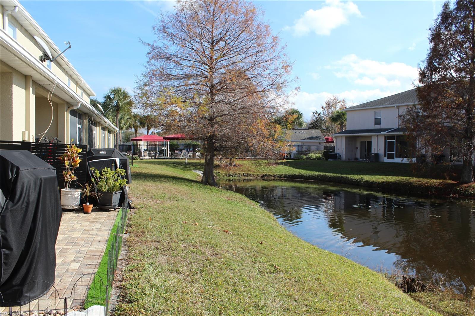 Image 24 of 30 For 16320 Swan View Circle