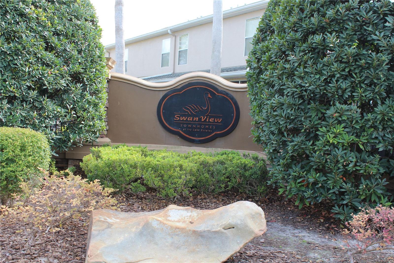 Image 30 of 30 For 16320 Swan View Circle