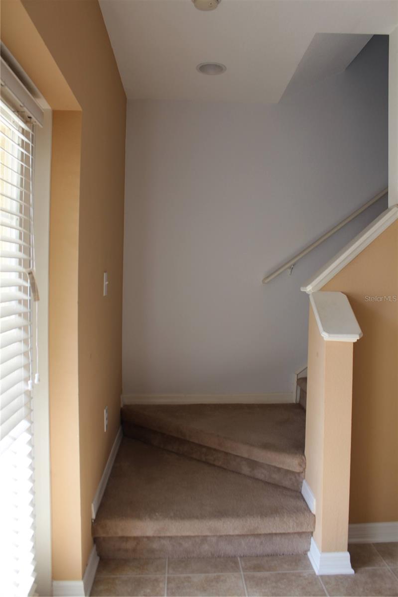 Image 9 of 30 For 16320 Swan View Circle