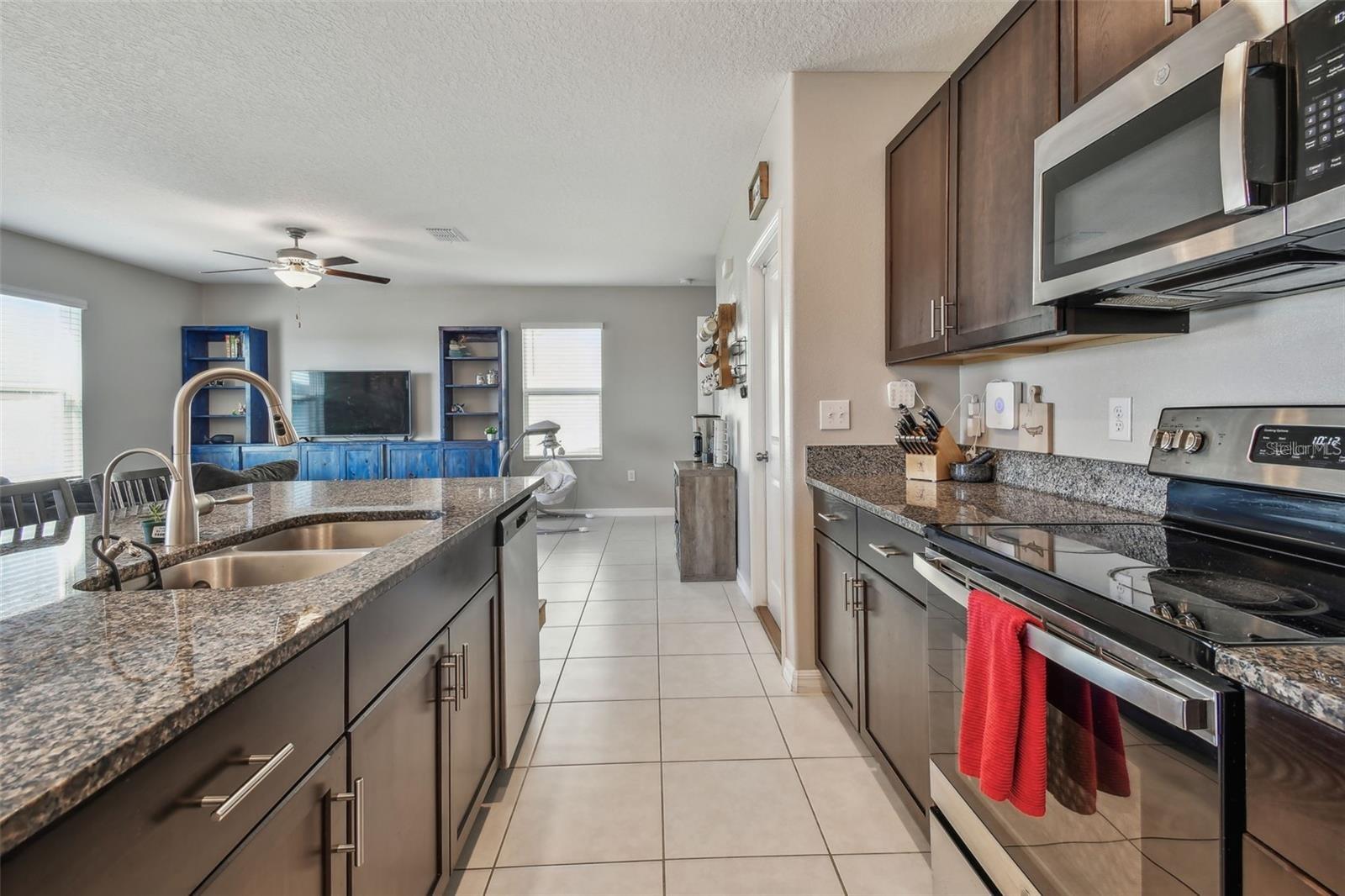 Image 10 of 55 For 12775 Maple Bonsai Drive