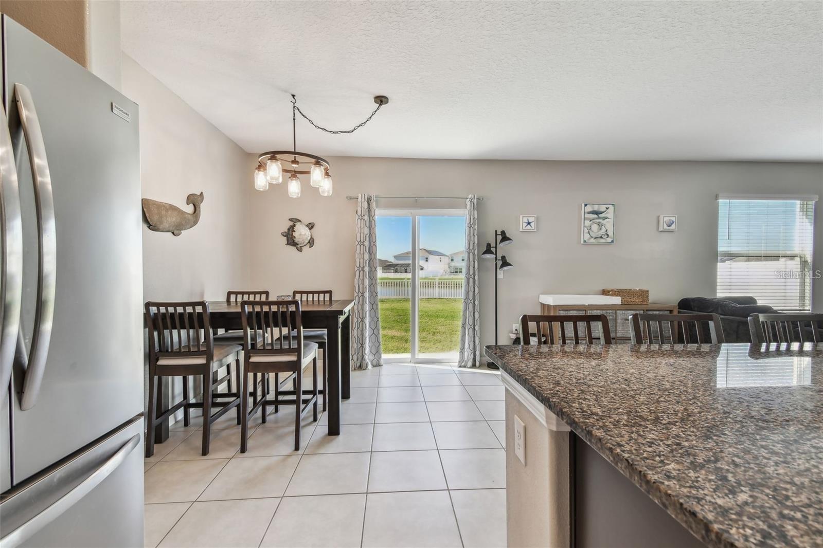 Image 11 of 55 For 12775 Maple Bonsai Drive