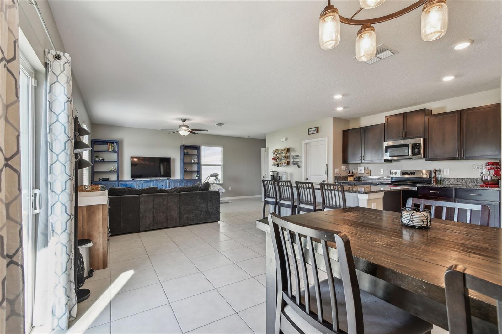 Image 14 of 55 For 12775 Maple Bonsai Drive