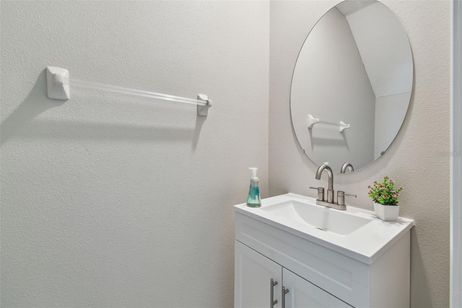 Image 16 of 55 For 12775 Maple Bonsai Drive