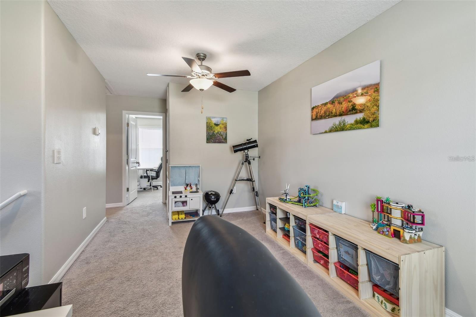 Image 17 of 55 For 12775 Maple Bonsai Drive