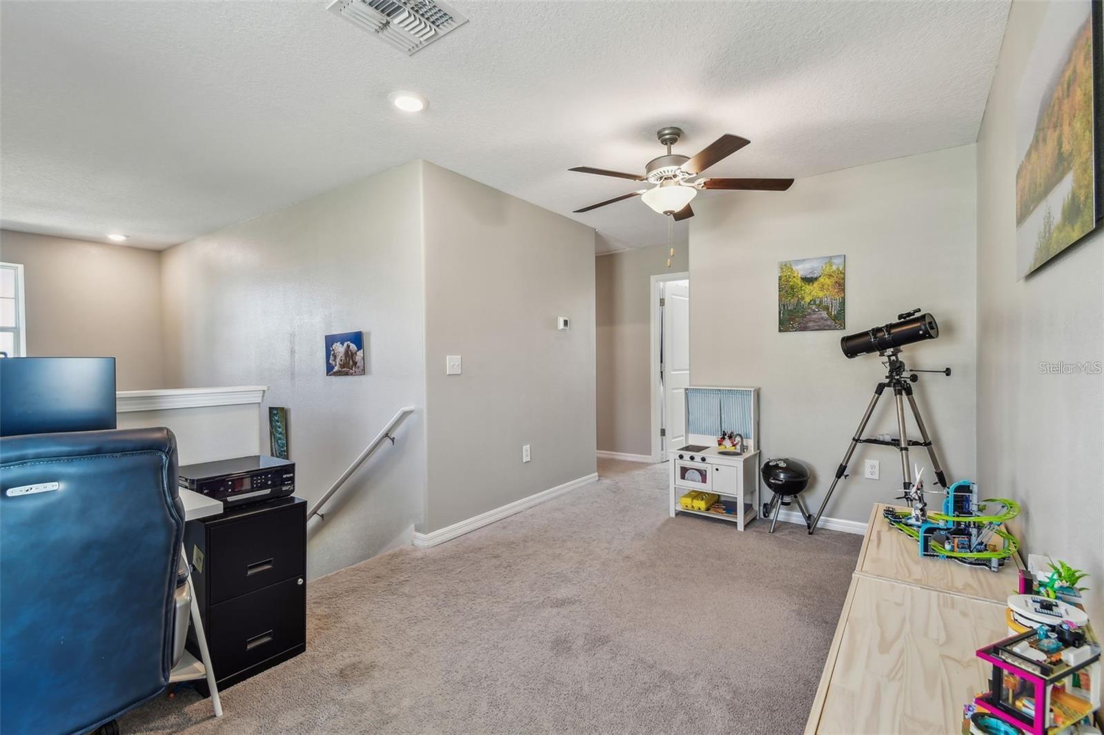 Image 18 of 55 For 12775 Maple Bonsai Drive