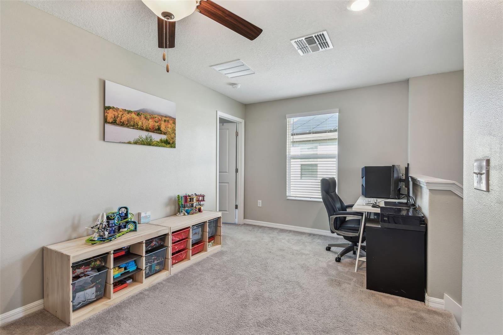 Image 20 of 55 For 12775 Maple Bonsai Drive