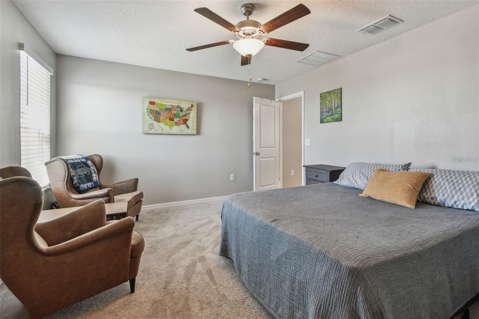 Image 23 of 55 For 12775 Maple Bonsai Drive