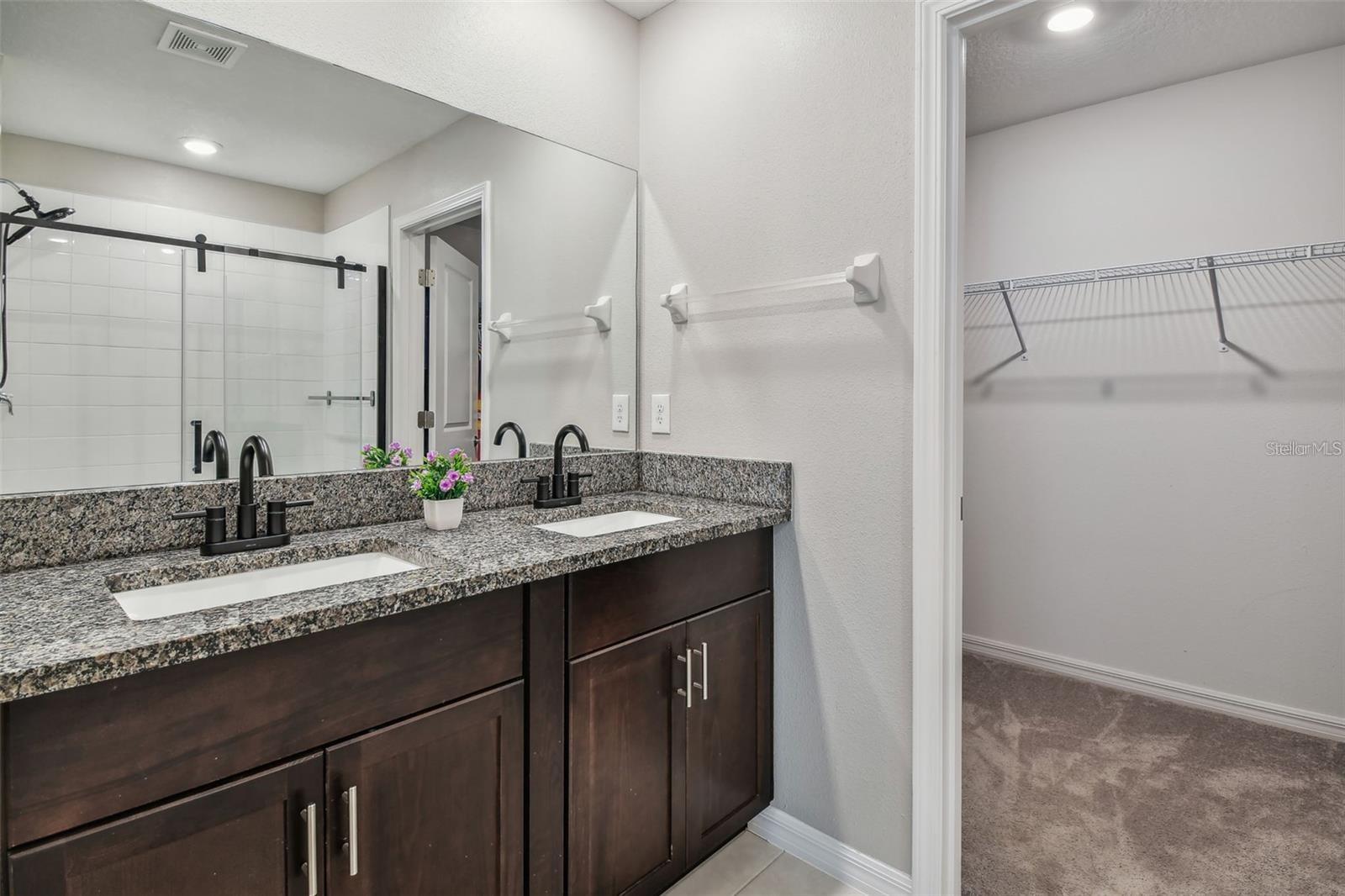 Image 24 of 55 For 12775 Maple Bonsai Drive