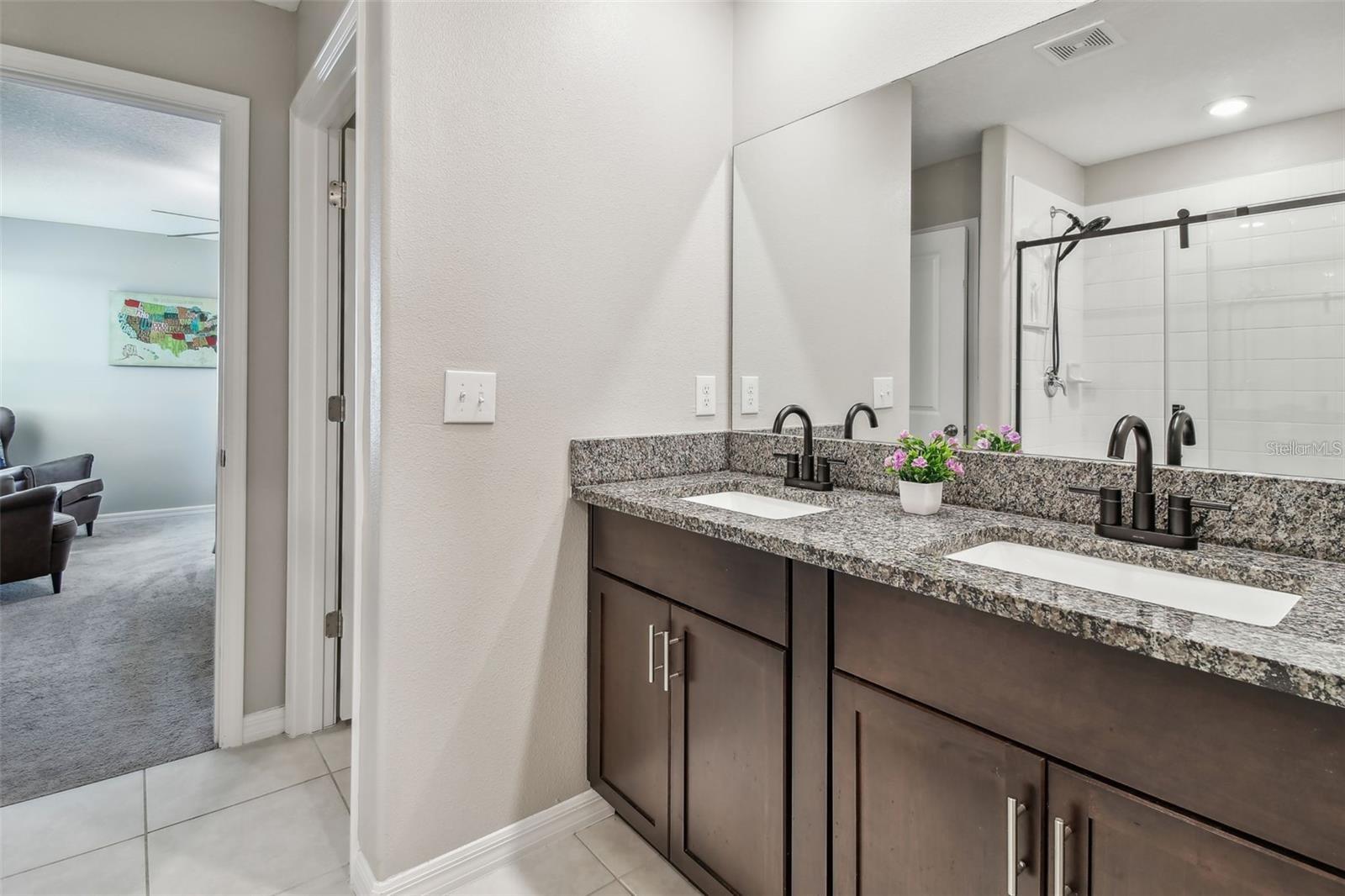 Image 25 of 55 For 12775 Maple Bonsai Drive