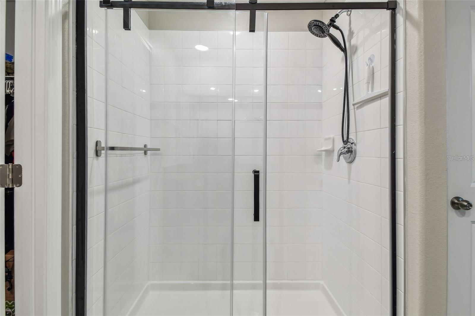 Image 26 of 55 For 12775 Maple Bonsai Drive